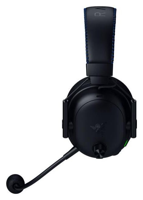 Razer BlackShark V3 Pro Negro