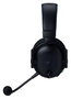 Razer BlackShark V3 Pro Negro