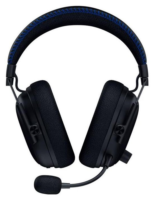 Razer BlackShark V3 Pro Negro