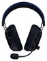 Razer BlackShark V3 Pro Negro