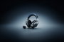 Razer BlackShark V3 Pro Negro