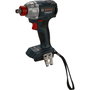 Bosch GDX 18V-285 Atornillador de Impacto 2 en 1