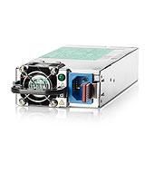 HP 1200W Common Slot Platinum Plus Hot Plug Power Supply Kit