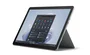 Microsoft Surface Go 4 Platinum 256 GB 8 GB 10.5 IPS