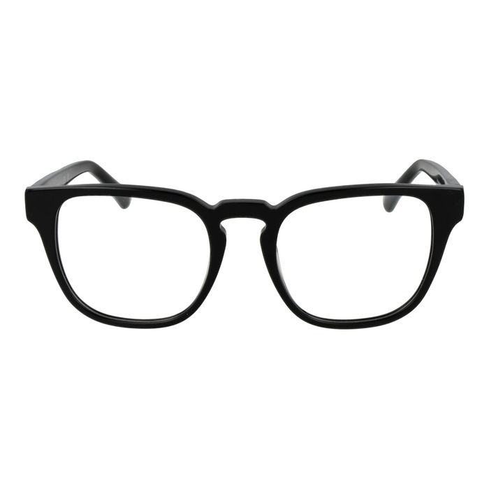 Montura de Gafas Unisex Gant GA3284 52001