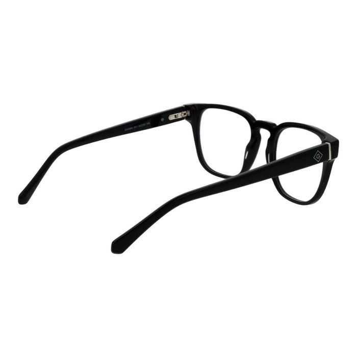 Montura de Gafas Unisex Gant GA3284 52001