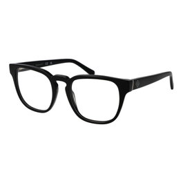 Montura de Gafas Unisex Gant GA3284 52001