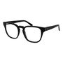 Montura de Gafas Unisex Gant GA3284 52001