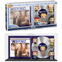 FUNKO Figuras POP Album Deluxe NSYNC Exclusive