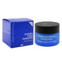 Diego Dalla Palma Hydration Passion Crema Hidratante para la cara 50 ml