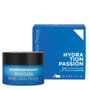Diego Dalla Palma Hydration Passion Crema Hidratante 50 ml