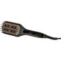 Remington CB 7400 Cepillo Alisador Anthracite