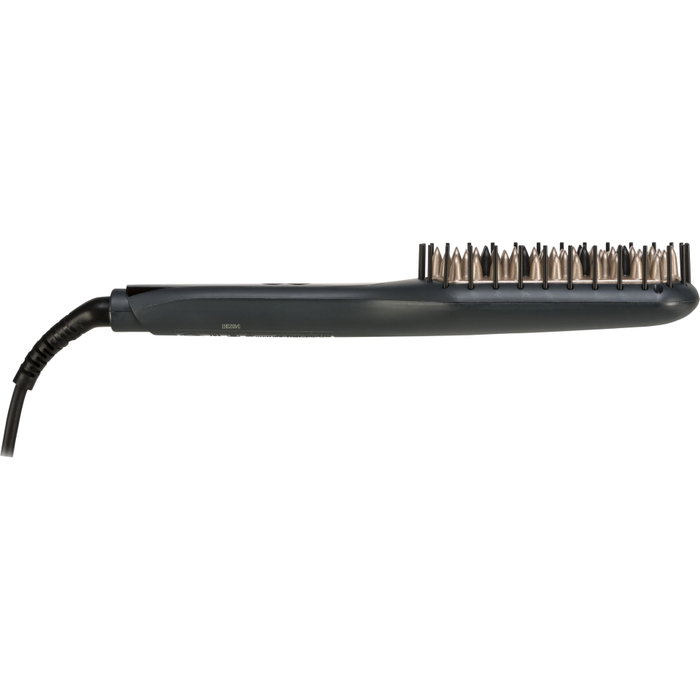 Remington CB 7400 Cepillo Alisador Anthracite Remington CB 7400 Cepillo Alisador Anthracite