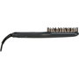 Remington CB 7400 Cepillo Alisador Anthracite
