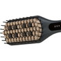 Remington CB 7400 Cepillo Alisador Anthracite