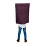 My Other Me Disfraz ¡Se Busca! Talla One Size Child
