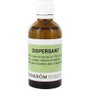 PRANAROM ACEITES Dispersante Interno y Externo 50 ml