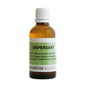 PRANAROM Aceite Esencial Dispersante Interno y Externo 50 ml