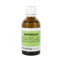 PRANAROM Aceite Esencial Dispersante Interno y Externo 50 ml