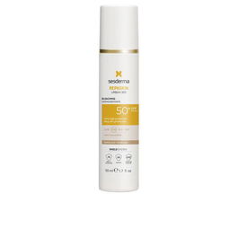 Sesderma Repaskin URBAN 365 Fotoprotector Despigmentante SPF50+ 50 ml