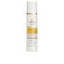 Sesderma Repaskin URBAN 365 Fotoprotector Despigmentante SPF50+ 50 ml