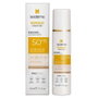 Sesderma REPASKIN URBAN 365 Fotoprotector Despigmentante SPF50+ 50 ml