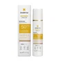 Sesderma Repaskin Urban 365 Fotoprotector Despigmentante SPF50+ 50 ml
