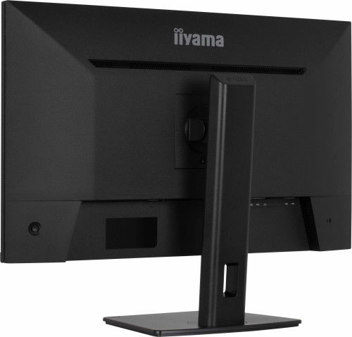 IIYAMA XB3294UHSCP-B1 80cm (32") 4K Ultra HD 3840x2160 2xHDMI+DP+2xUSB-C 75Hz 2ms HDR10 IIYAMA XB3294UHSCP-B1 80cm (32") 4K Ultra HD 3840x2160 2xHDMI+DP+2xUSB-C 75Hz 2ms HDR10