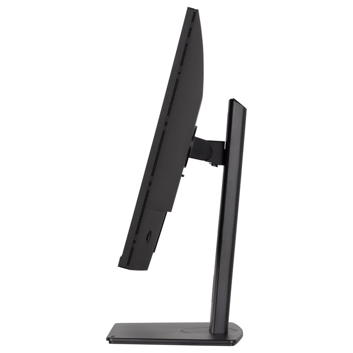 Iiyama ProLite XB3294UHSCP-B1 Monitor 80 cm (31.5") 4K Ultra HD 3840x2160 VA AMD FreeSync USB-C 95W Altavoces KVM