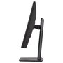 Iiyama ProLite XB3294UHSCP-B1 Monitor 80 cm (31.5") 4K Ultra HD 3840x2160 VA AMD FreeSync USB-C 95W Altavoces KVM
