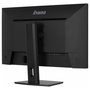 Iiyama ProLite XB3294UHSCP-B1 Monitor 80 cm (31.5") 4K Ultra HD 3840x2160 VA AMD FreeSync USB-C 95W Altavoces KVM