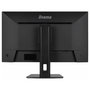 Iiyama ProLite XB3294UHSCP-B1 Monitor 80 cm (31.5") 4K Ultra HD 3840x2160 VA AMD FreeSync USB-C 95W Altavoces KVM