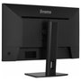 Iiyama ProLite XB3294UHSCP-B1 Monitor 80 cm (31.5") 4K Ultra HD 3840x2160 VA AMD FreeSync USB-C 95W Altavoces KVM