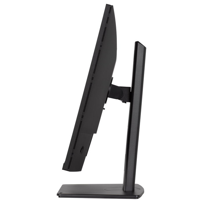 Iiyama ProLite XB3294UHSCP-B1 Monitor 80 cm (31.5") 4K Ultra HD 3840x2160 VA AMD FreeSync USB-C 95W Altavoces KVM