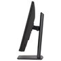 Iiyama ProLite XB3294UHSCP-B1 Monitor 80 cm (31.5") 4K Ultra HD 3840x2160 VA AMD FreeSync USB-C 95W Altavoces KVM