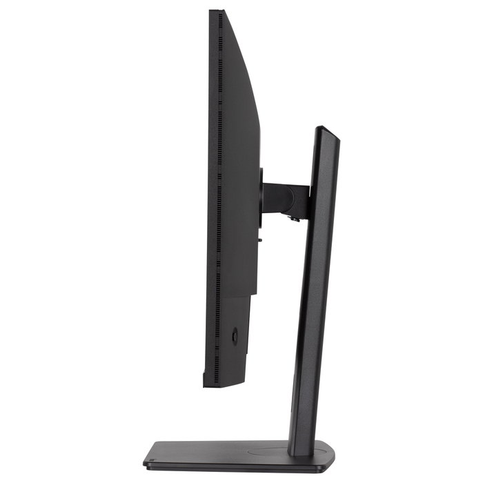 Iiyama ProLite XB3294UHSCP-B1 Monitor 80 cm (31.5") 4K Ultra HD 3840x2160 VA AMD FreeSync USB-C 95W Altavoces KVM