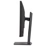 Iiyama ProLite XB3294UHSCP-B1 Monitor 80 cm (31.5") 4K Ultra HD 3840x2160 VA AMD FreeSync USB-C 95W Altavoces KVM