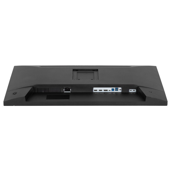 Iiyama ProLite XB3294UHSCP-B1 Monitor 80 cm (31.5") 4K Ultra HD 3840x2160 VA AMD FreeSync USB-C 95W Altavoces KVM