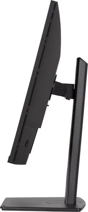 Iiyama XB3294UHSCP-B1 Monitor 32 pulgadas 4K VA con KVM y USB-C 95W