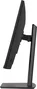 Iiyama XB3294UHSCP-B1 Monitor 32 pulgadas 4K VA con KVM y USB-C 95W