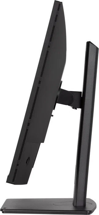 Iiyama XB3294UHSCP-B1 Monitor 32 pulgadas 4K VA con KVM y USB-C 95W