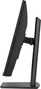 Iiyama XB3294UHSCP-B1 Monitor 32 pulgadas 4K VA con KVM y USB-C 95W