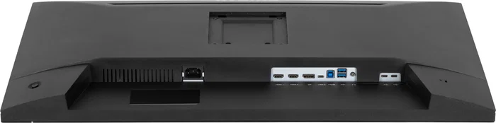 Iiyama XB3294UHSCP-B1 Monitor 32 pulgadas 4K VA con KVM y USB-C 95W