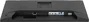Iiyama XB3294UHSCP-B1 Monitor 32 pulgadas 4K VA con KVM y USB-C 95W