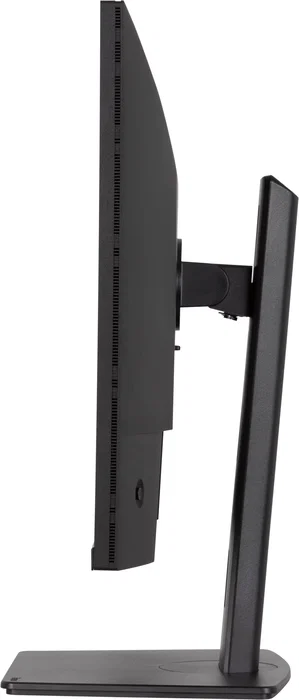 Iiyama XB3294UHSCP-B1 Monitor 32 pulgadas 4K VA con KVM y USB-C 95W