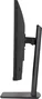 Iiyama XB3294UHSCP-B1 Monitor 32 pulgadas 4K VA con KVM y USB-C 95W