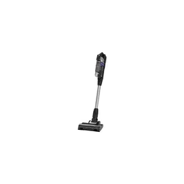 Black + Decker Premier PowerSeries BSV520BRP-QW - Aspiradora de mano inalámbrica 18 V 2.0 Ah