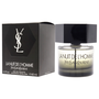 Yves Saint Laurent La Nuit de L'Homme Eau de Toilette 60ml