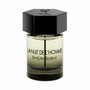 Yves Saint Laurent La Nuit de L'Homme Eau de Toilette 60ml