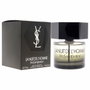 Yves Saint Laurent La Nuit de L'Homme Eau de Toilette 60ml